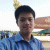 member phurin_cen