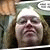 member phyllis_sc