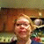 member phyllis_sc2