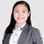 member pia_manecl
