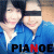member pianozii