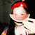 member piccolo_pi
