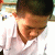 member pichai159688