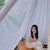 member pichayapa_