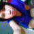member pichsy
