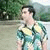 member pichy_e_ve