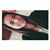 member pierina_sc
