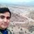 member piero_sald