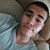 member piero_torr