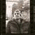 pierre_gt profile picture