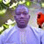 member pierre_kom