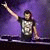 pierre_nad profile picture