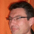 pierrot0669 profile picture
