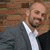 member pieter_buk