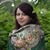 member pigasova_s