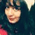 member pily_de_li