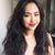member pim_sandra