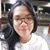 member pimrapus_t