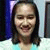 member pin1508