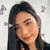 member pin_supiny