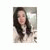 member pinar_pola