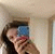 member pinar_sevi