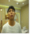 member pingdrumman2