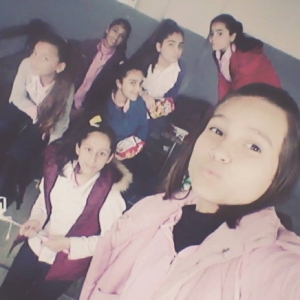 pink1234