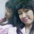 member pink_lady