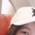 member pinkii_ale