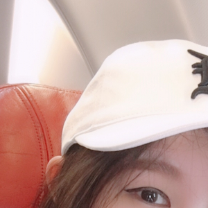 pinkii_ale