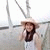 member pinkploy_p
