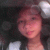 pinkstar0095 profile picture