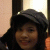 member pinkusugar