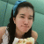 member pinkycreampuff