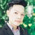 member pinsuwan_m