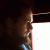 piotr_masamune profile picture