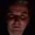 piotrniedziela profile picture