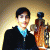 pirahmed profile picture