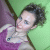 pirci profile picture