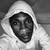 piriel_gai profile picture