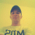 member pirlo92