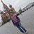 member pirooz_esm