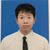 member pisek_saga