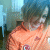 pisicik_81 profile picture