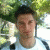 pisti1989 profile picture