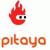 pitaya profile picture