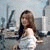 member pitchaya_s