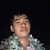 member pitipong_r
