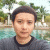member pitsanupotajan